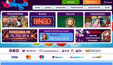 5 Brilliant Ways To Use juegos de casinos online